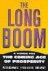 The Long Boom A Vision for ...
