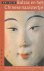 Balzac en het Chinese naais...