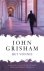 Grisham, John - Het vonnis