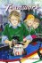 Foekens, Simone - Teamwork
