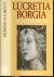 Lucretia Borgia - Dochter V...
