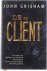 John Grisham, geen - De Client