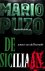 Puzo, Mario - De Siciliaan