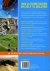  - 1000 ultieme reizen om zelf te beleven / Rough Guide