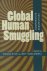 Global human smuggling comp...