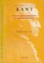 Een hedendaagse Kant: De in...