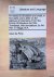 Pinto, Isaac de - An Essay on Circulation and Credit, in Four Parts; And a Letter on the Jealousy of Commerce. From the French of Monsieur de Pinto