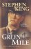 The Green Mile (De Groene M...