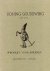 Lenox [Leonore George] - Koning Gouddwerg, Sprookjes voor kinderen