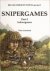Snipergames 1 Indoorgames /...