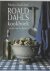 Roald Dahl's Kookboek / Dru...