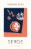 Yasmina Reza - Serge