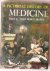 MARTI-IBANEZ, FELIX (ED.), - A pictorial history of medicine.