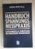 Handbuch Spannungs Messprax...