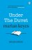 Further Under the Duvet (De...