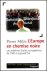 L'Europe en chemise noire