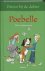 Poebelle