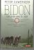 Bidon -Een leven lang de Tour