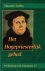 Luther, Maarten-Het Hogepri...