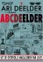 Ari Deelder - ABCDeelder