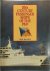 Neil McCart - 20th Century Passenger Ships of the P & O