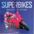 Superbikes: Machines of Dreams