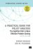 A Practical Guide for Polic...