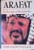 Wallach, Janet  John Wallach - Arafat: In the eyes of the beholder