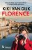 van Dijk, Kiki - Florence