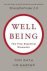 Wellbeing The Five Essentia...
