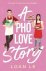 Loan Le - A Pho Love Story