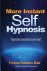 More Instant Self-Hypnosis