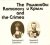 The Romanovs and the Crimea
