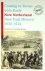Paulson, T. and H. de Leeuw - New Netherland-New York History 1610-1614