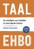 Reinier Sonneveld - Taal EHBO