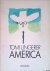 America: Zeichnungen 1956-1971