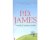 P. D. James - Children of Men