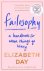 Elizabeth Day - Failosophy