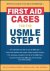 First Aid (TM) Cases for th...