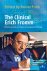 The Clinical Erich Fromm. P...