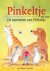 Avonturen van Pinkeltje / P...