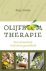 Birgit Frohn - Olijfboomtherapie
