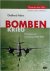 Bombenkrieg - Strategien de...