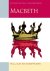 Macbeth (oxford school shak...
