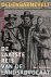 Jan Weening - Oldenbarnevelt