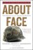 HACKWORTH - About Face