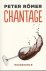 Peter Romer - Chantage