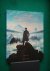 Caspar David Friedrich / dr...