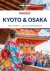 Lonely Planet Pocket Kyoto ...