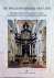 Marc Mees e.a. - De Begijnhofkerk van Lier. bouwgeschiedenis en inventaris van het kunstpatrimonium van de Sint-Margaretakerk